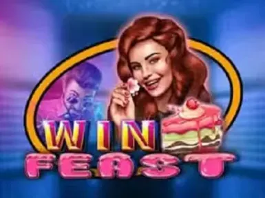Mister Casino screenshot