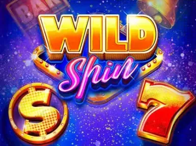 Mister Casino screenshot