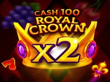 Mister Casino screenshot