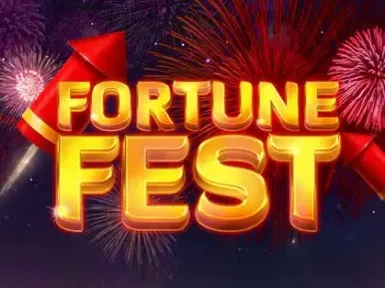 Mister Casino screenshot
